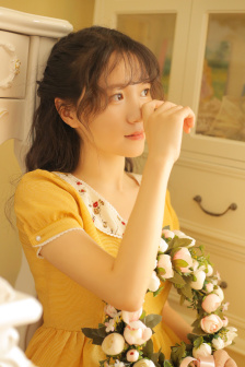 巴西电影巜女子监狱2