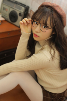 电影鸭王2