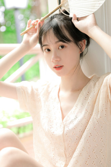 巴啦啦小魔仙动画片